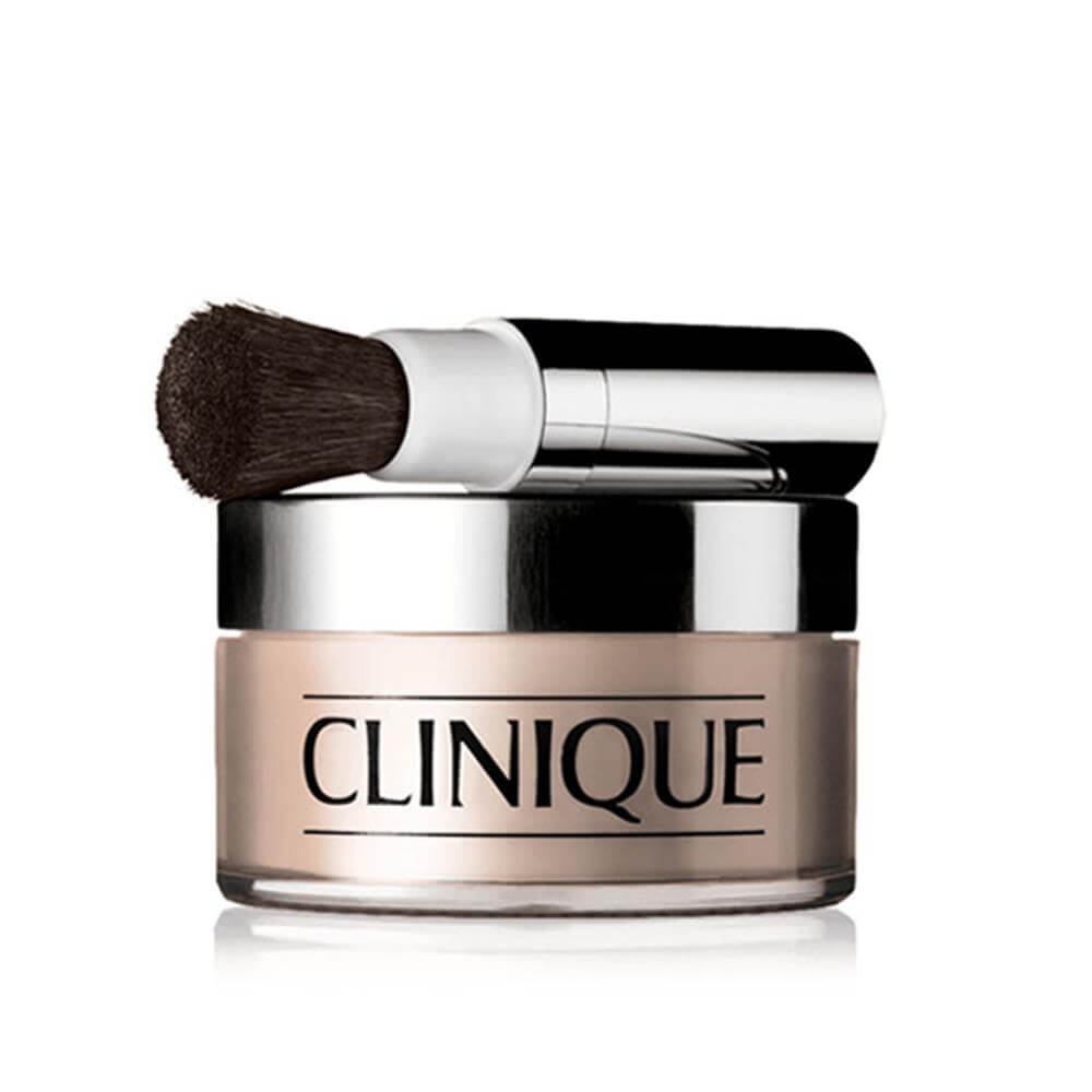 Clinique Blended Face Powder 25g
